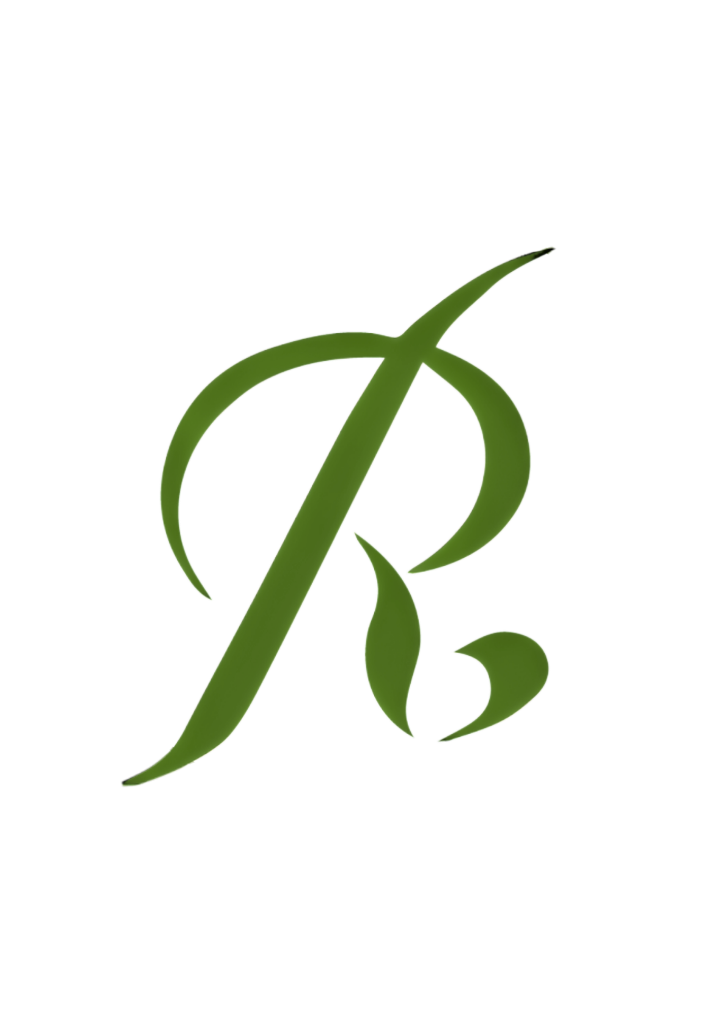 Ragul Adhithya logo